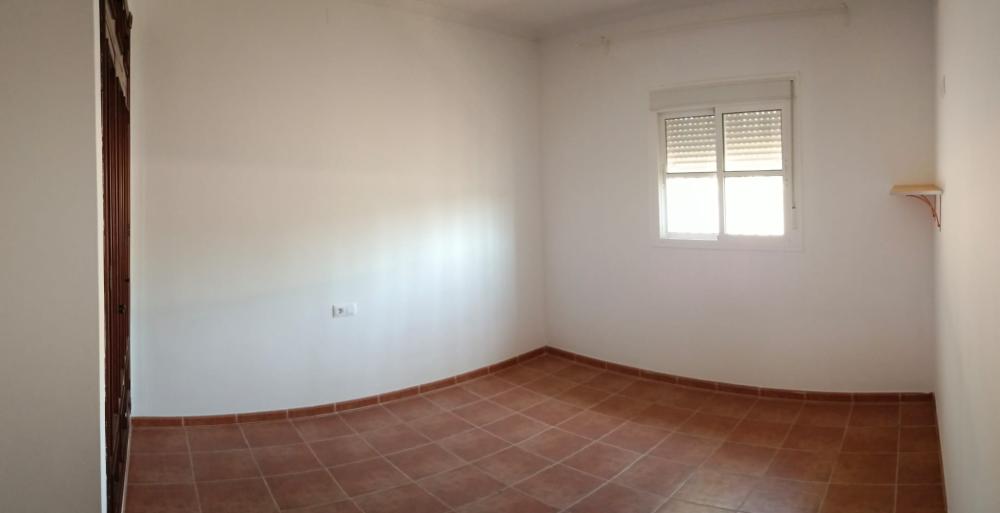  en venta chalet Chiclana De La Frontera Bahía De Cádiz 10