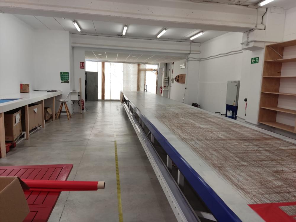  en venta comercio Tarifa Campo De Gibraltar 2