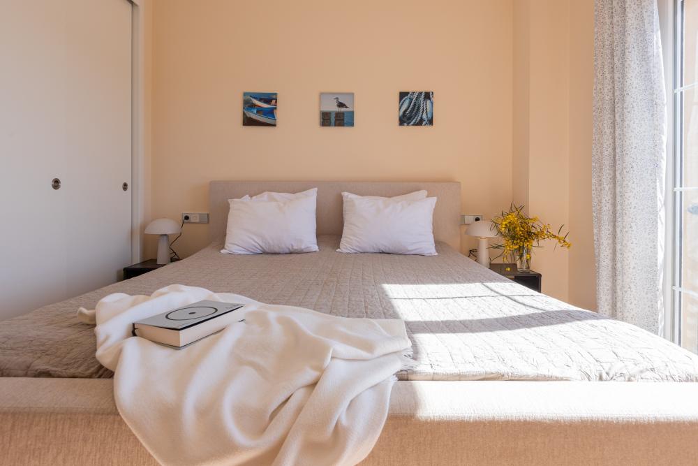 en venta apartamento Islantilla Costa Occidental 5