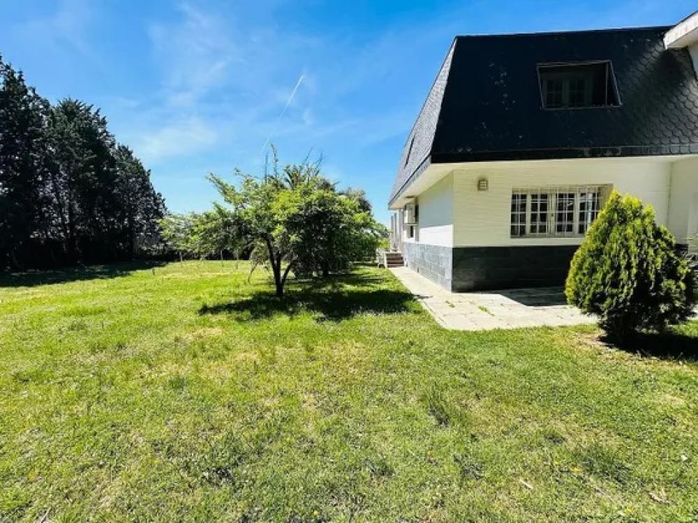  en venta chalet Fuente Del Fresno Cuenca Del Medio Jarama 17