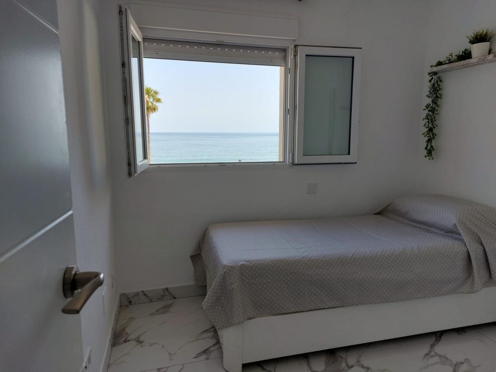  en venta apartamento San Luis De Sabinillas Costa Del Sol Occidental 14
