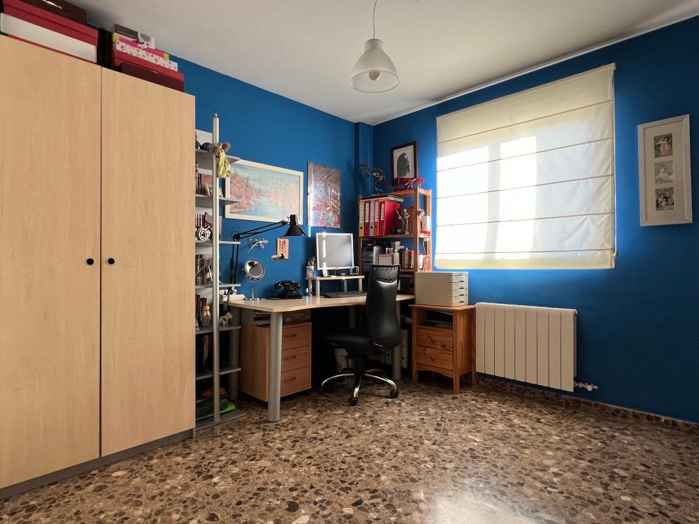  en venta casa Pulianas Vega De Granada 12