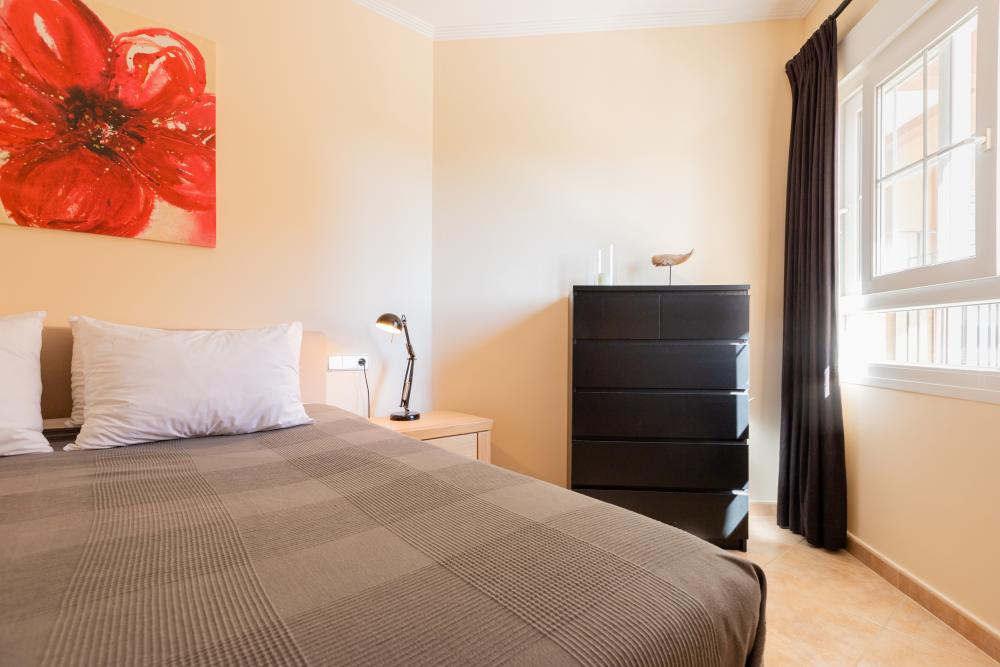  en venta apartamento Islantilla Costa Occidental 7