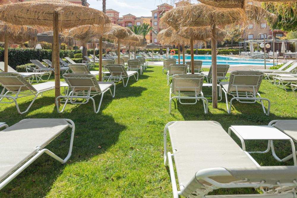  en venta apartamento Islantilla Costa Occidental 21