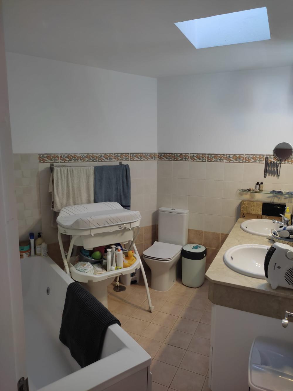  en venta casa de pueblo Bahía De Casares Costa Del Sol Occidental 20