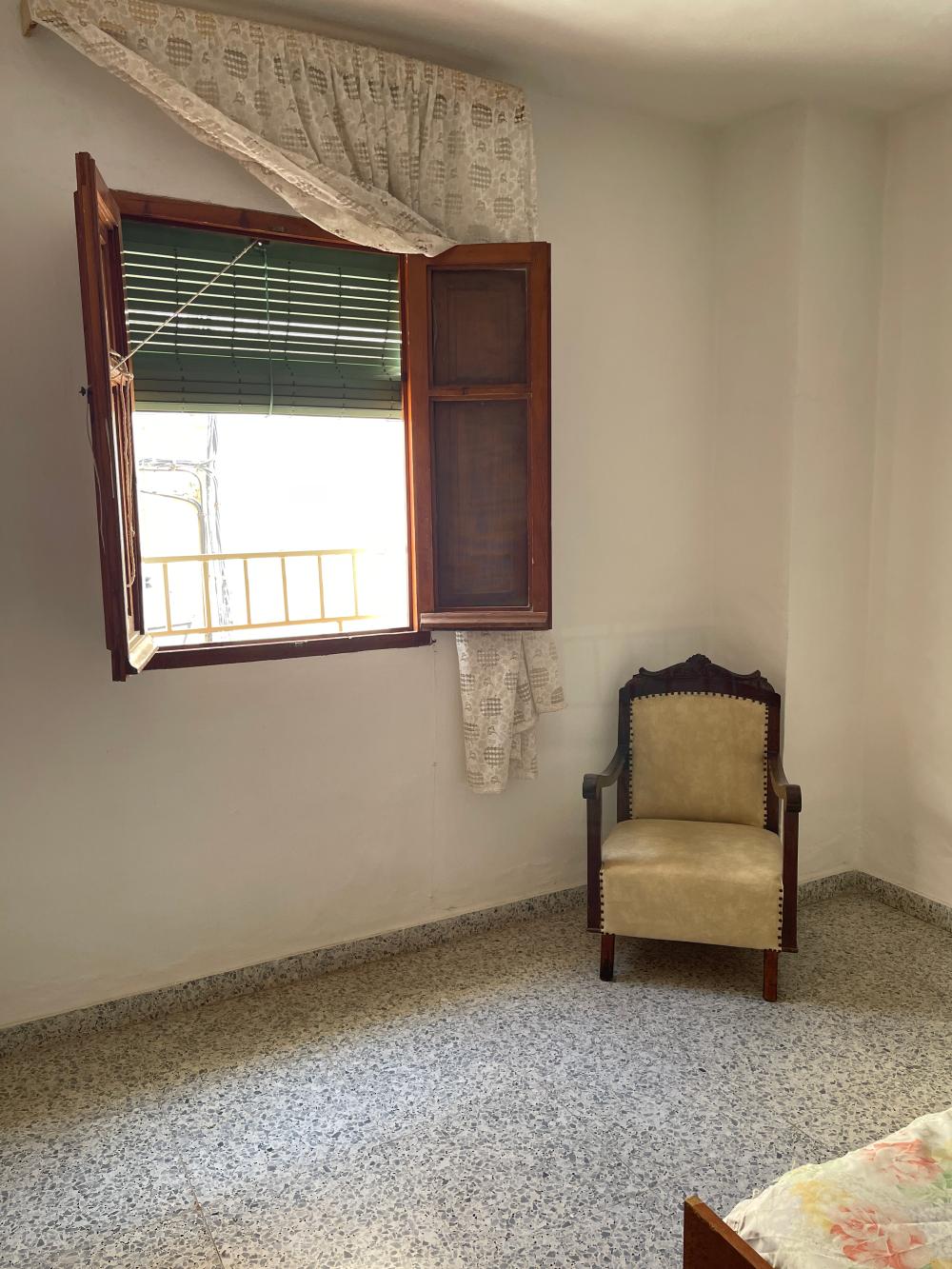  en venta casa Ítrabo Costa Tropical 26
