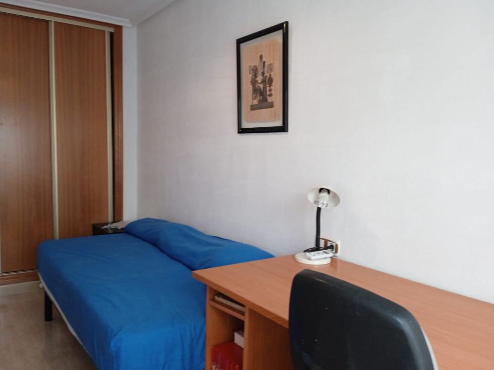  en venta apartamento Lo Pagán Mar Menor 27