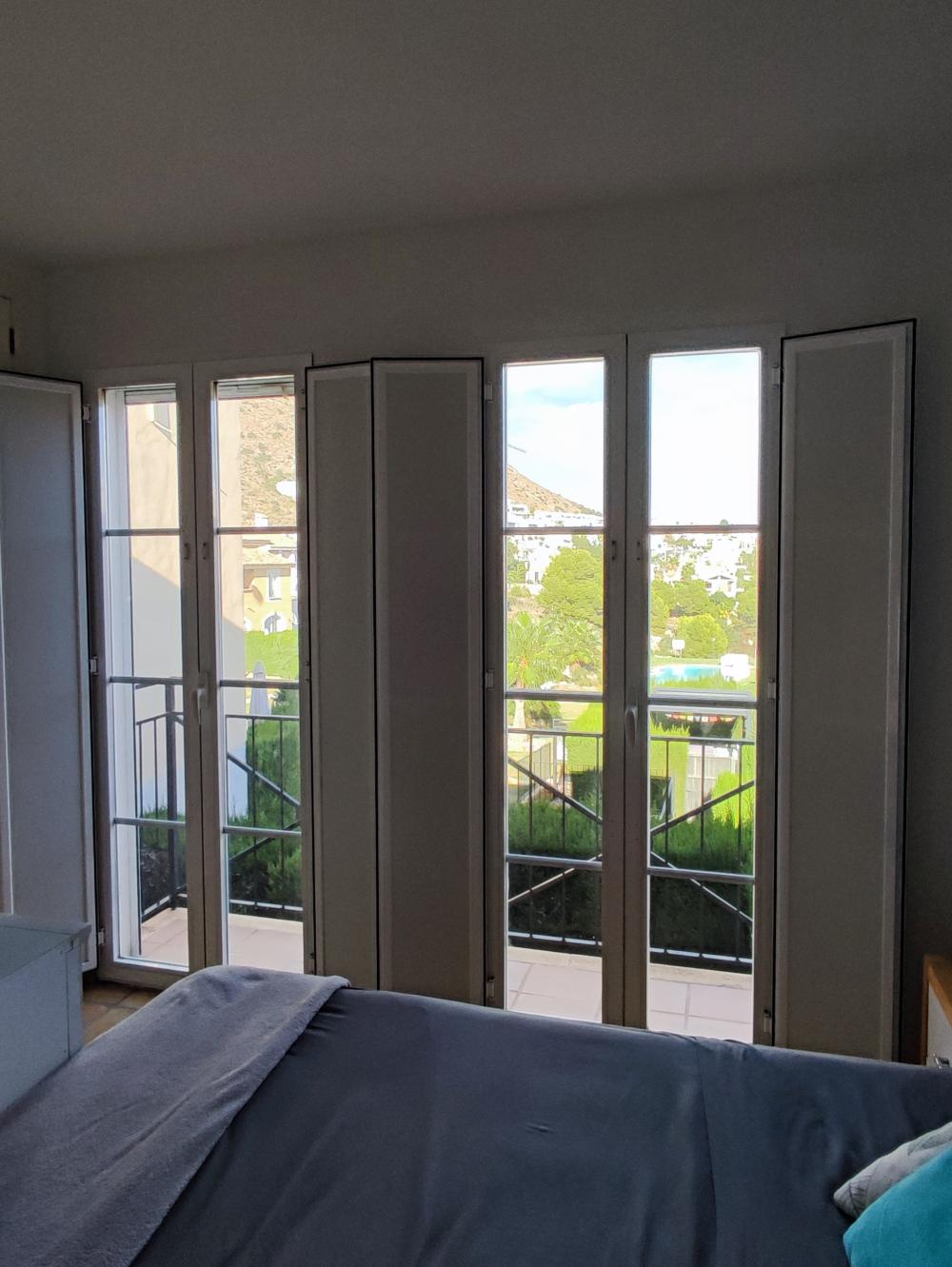  en venta casa de pueblo Finestrat Marina Baixa 11
