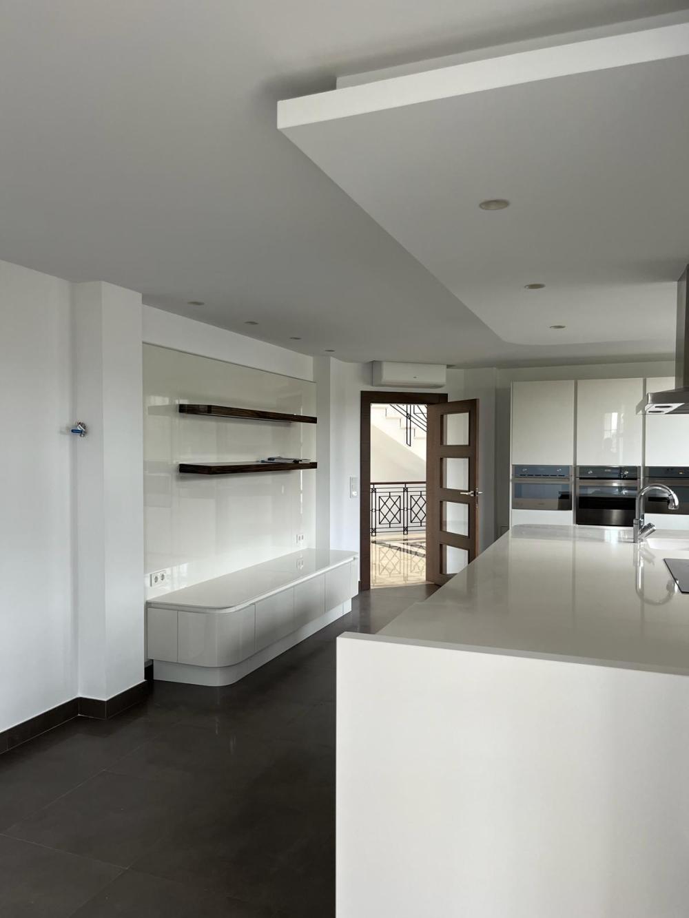  en venta casa Alfaz Del Pi Marina Baixa 15