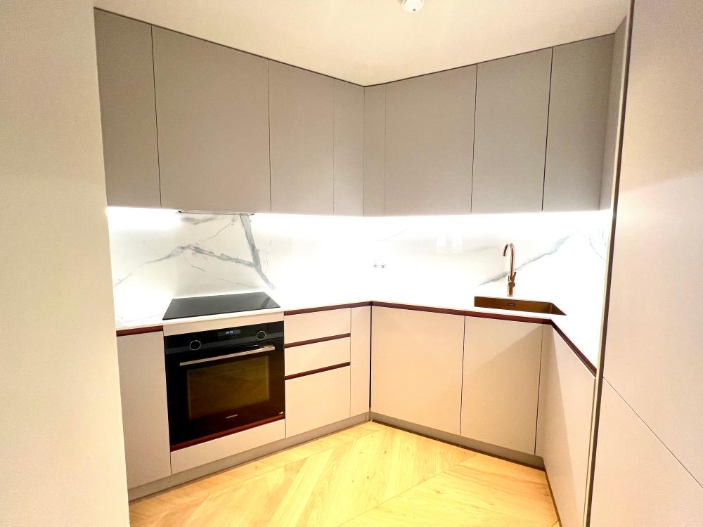  en venta apartamento Centro-Sol Madrid Capital 6