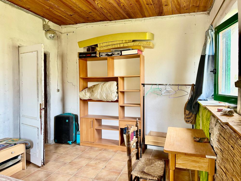  en venta finca rústica Monachil Vega De Granada 14