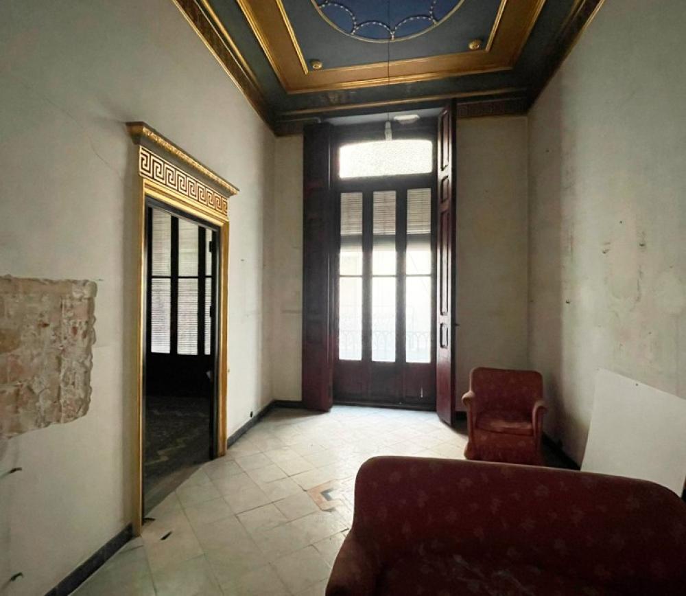  en venta edificio Valencia Valencia 8