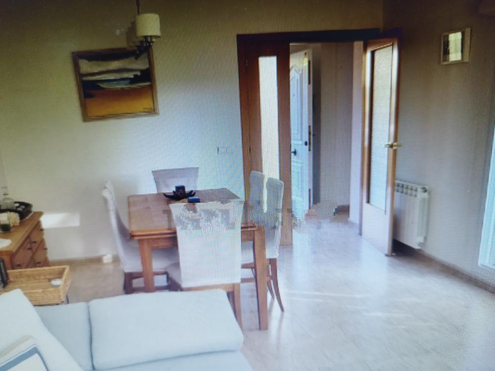  en venta casa Torredembarra Tarragonès 6