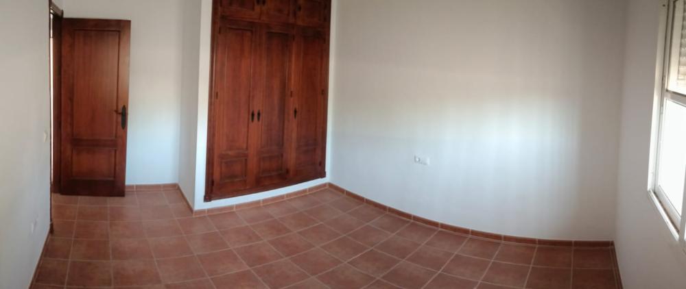  en venta chalet Chiclana De La Frontera Bahía De Cádiz 9