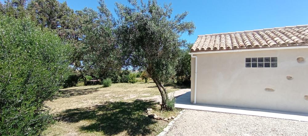  en venta finca rústica Arcos De La Frontera Sierra De Cádiz 2