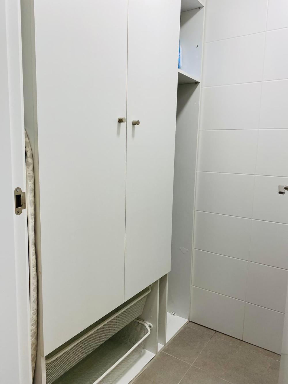  en venta apartamento Playa De San Juan Alacantí 32