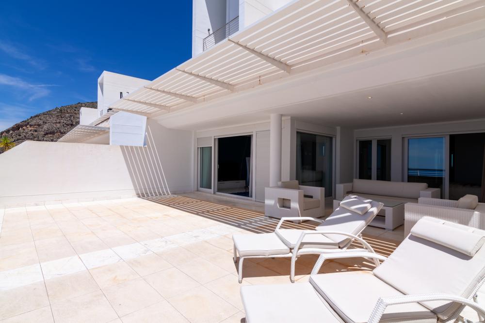  en venta apartamento Altea Hills Marina Baixa 15
