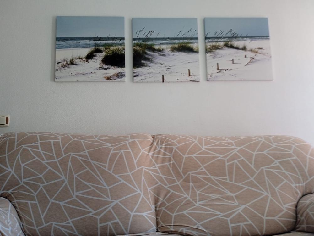  en venta apartamento Lo Pagán Mar Menor 6