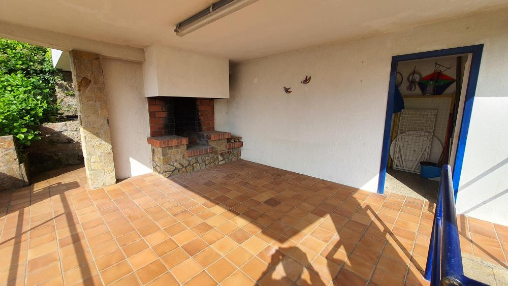  en venta casa Laxe Bergantiños 25