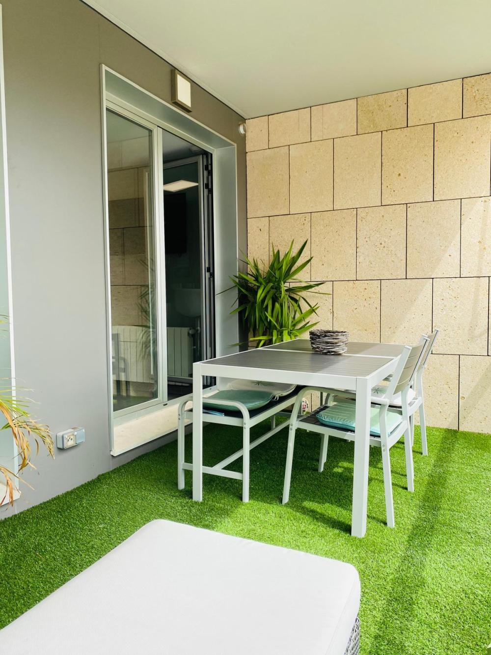  en venta apartamento Playa De San Juan Alacantí 1