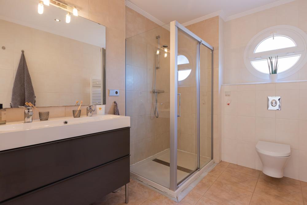 en venta apartamento Islantilla Costa Occidental 2