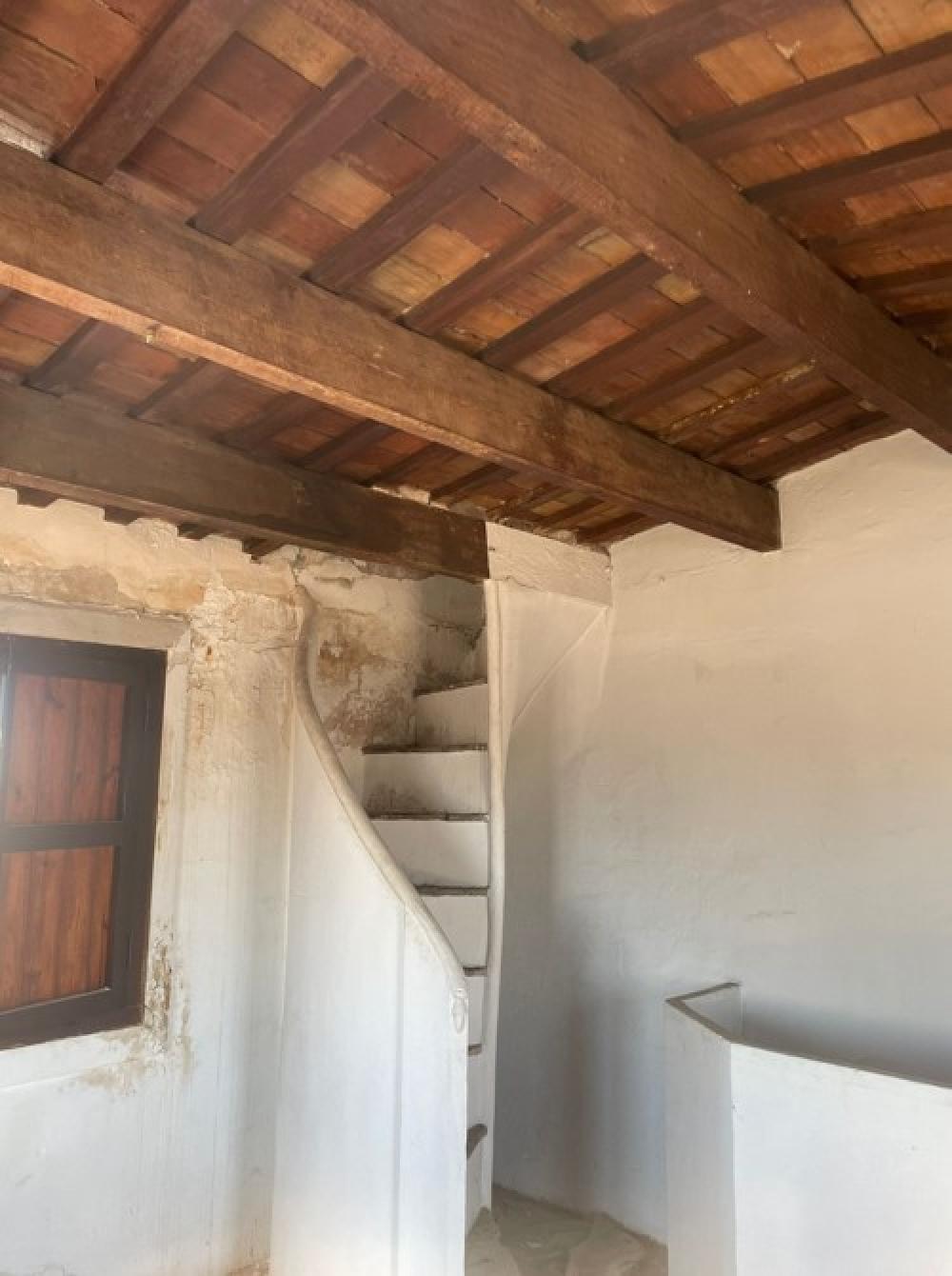  en venta edificio Valencia Valencia 16