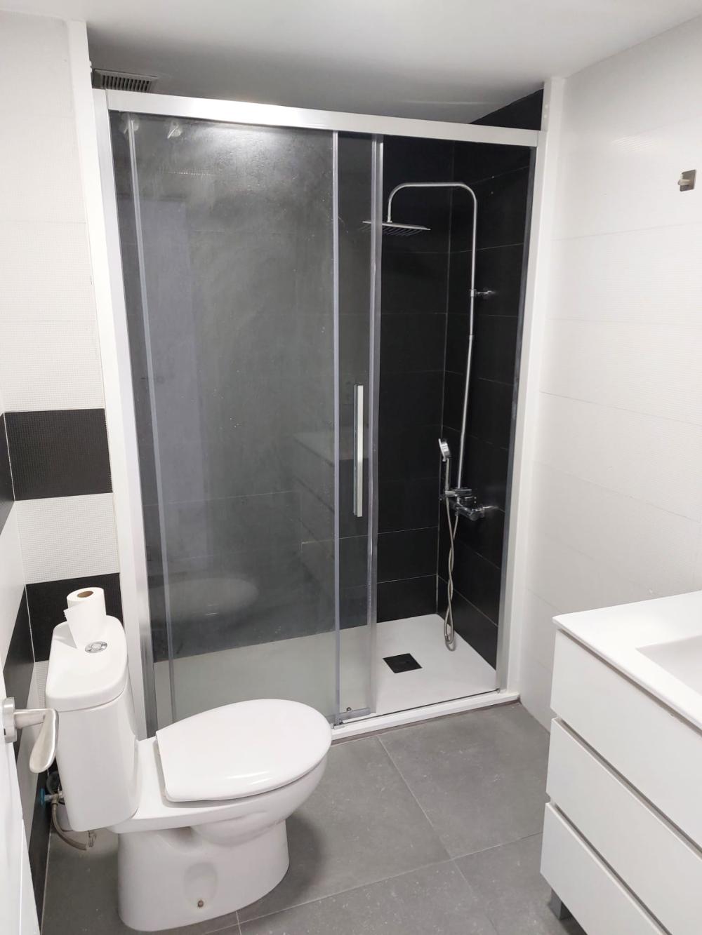  en venta apartamento San Luis De Sabinillas Costa Del Sol Occidental 8