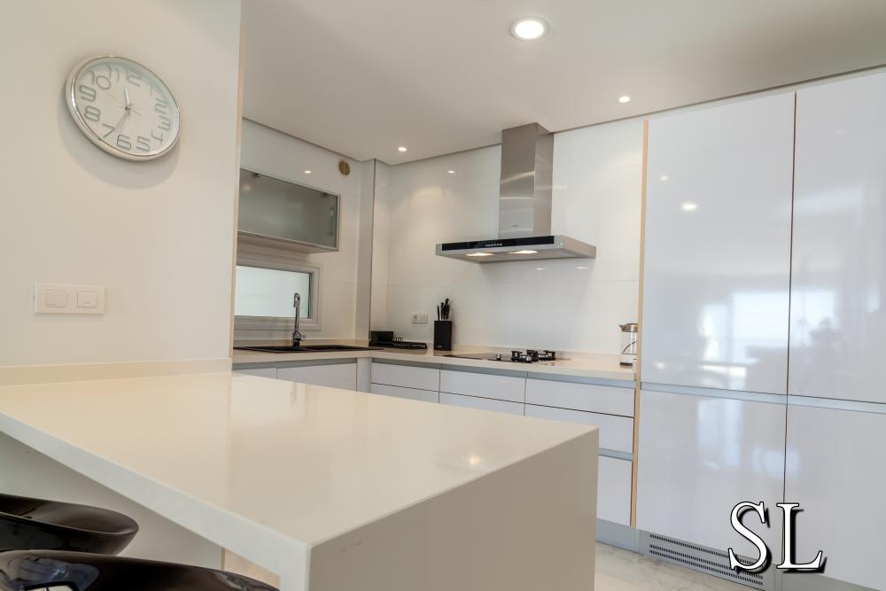  en venta apartamento Altea Hills Marina Baixa 5