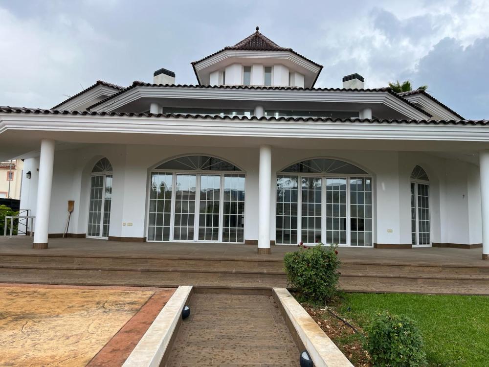  en venta casa Alfaz Del Pi Marina Baixa 1