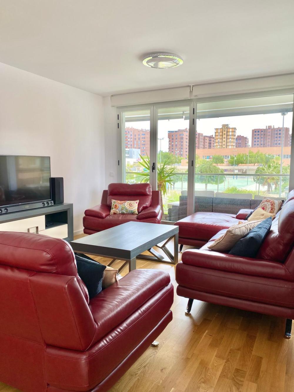  en venta apartamento Playa De San Juan Alacantí 4
