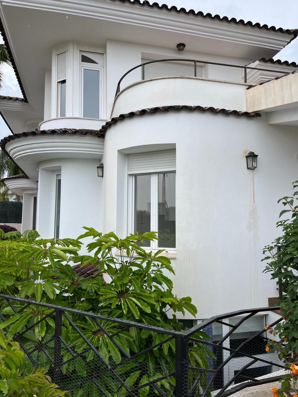  en venta casa Alfaz Del Pi Marina Baixa 2