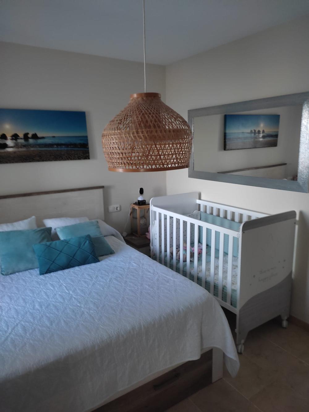  en venta casa de pueblo Bahía De Casares Costa Del Sol Occidental 1