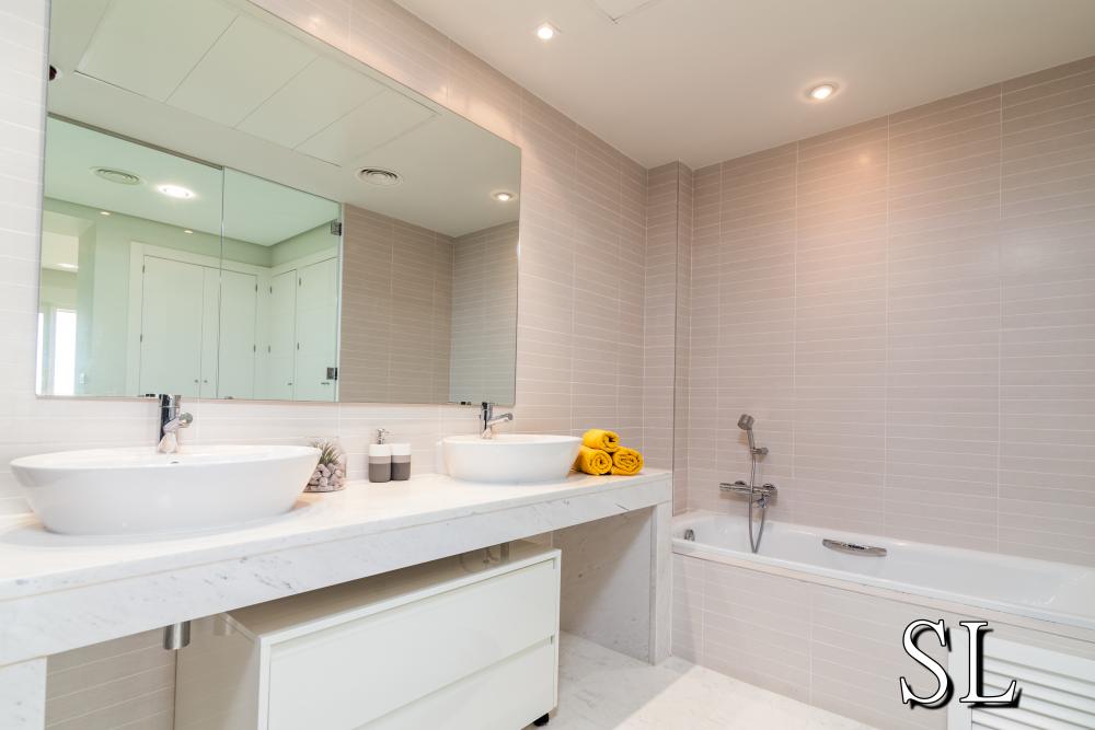  en venta apartamento Altea Hills Marina Baixa 10