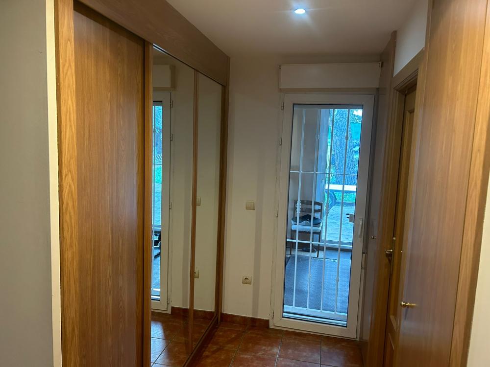  en venta chalet Guadarrama Cuenca Del Guadarrama 8