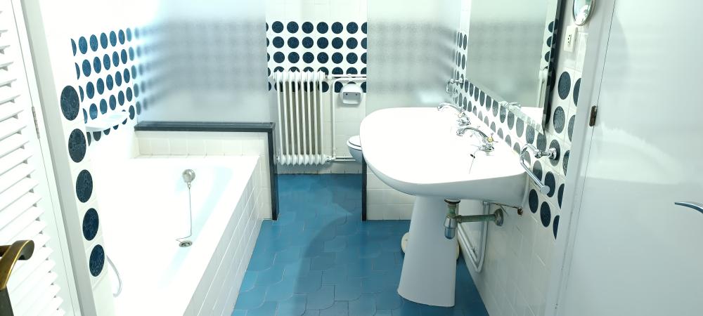  en venta apartamento Sarrià-Sant Gervasi-Bonanova Barcelonès 20