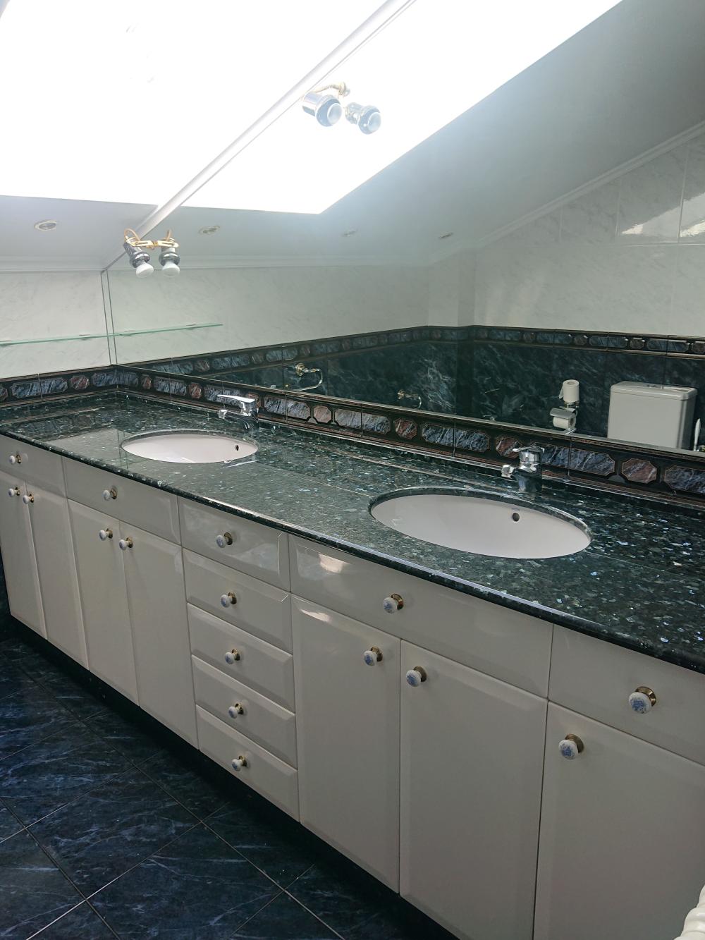  en venta casa Mundaka Busturialdea 20