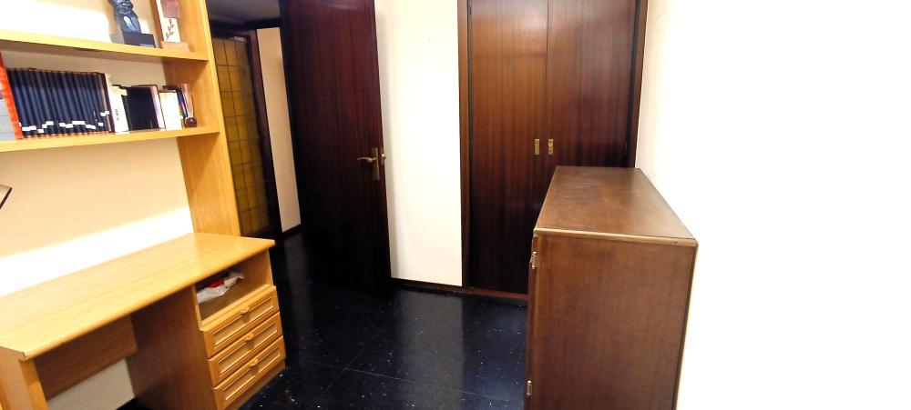  en venta apartamento Sarrià-Sant Gervasi-Bonanova Barcelonès 32
