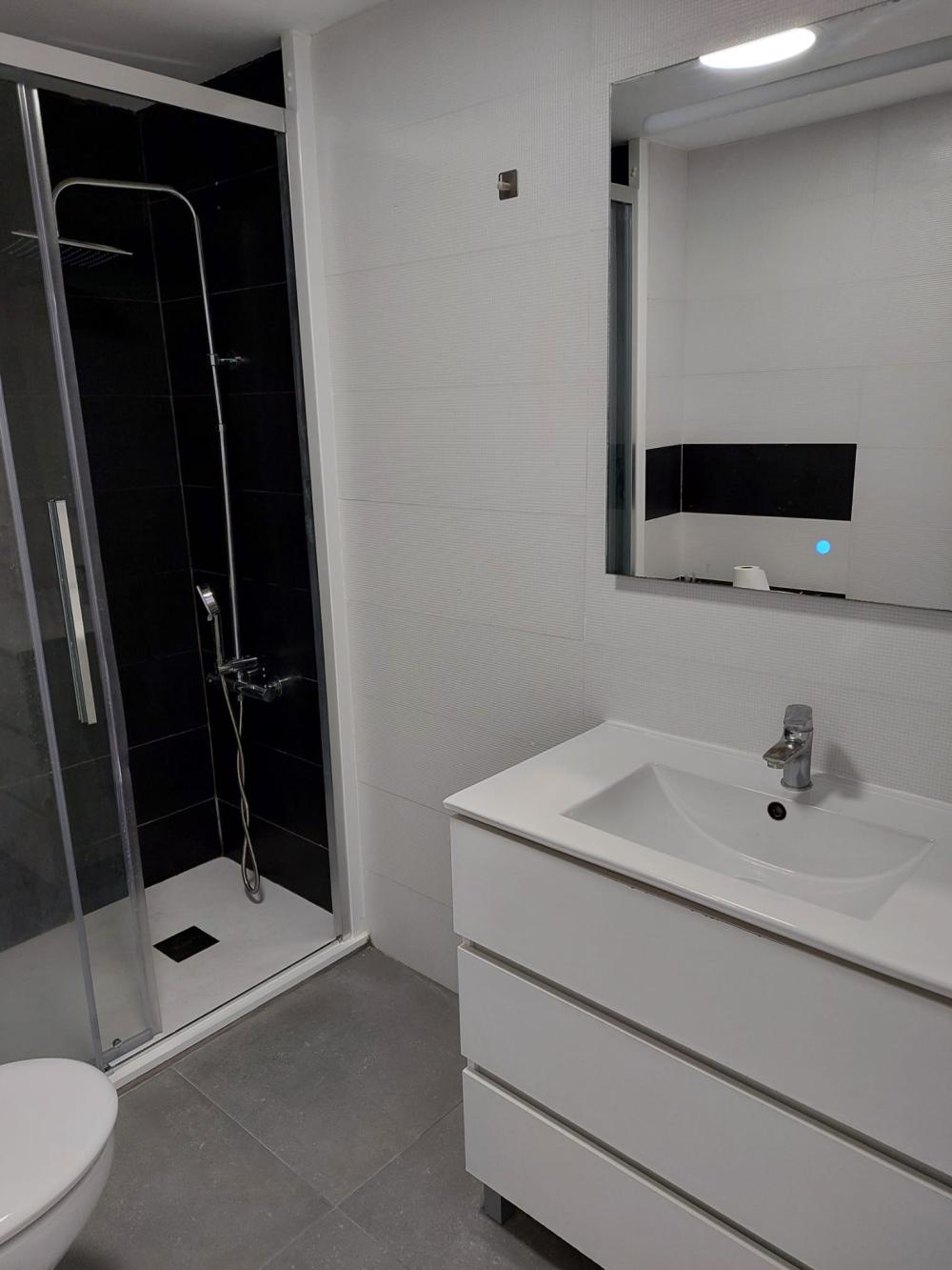  en venta apartamento San Luis De Sabinillas Costa Del Sol Occidental 9