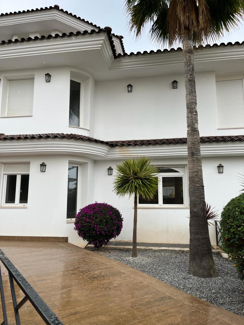  en venta casa Alfaz Del Pi Marina Baixa 3