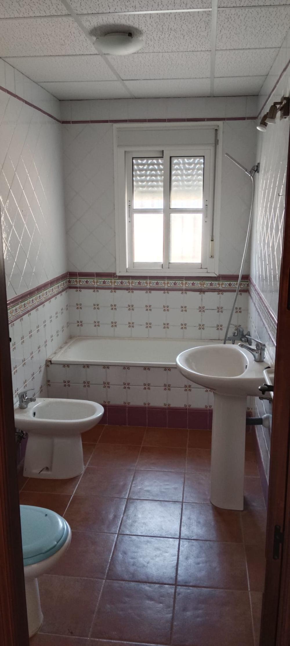  en venta chalet Chiclana De La Frontera Bahía De Cádiz 20