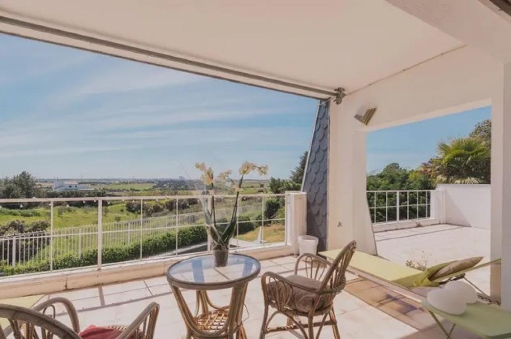  en venta chalet Fuente Del Fresno Cuenca Del Medio Jarama 5
