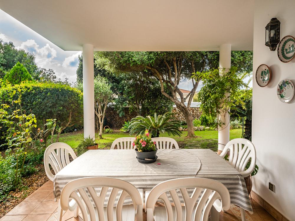  en venta chalet Sa Caleta Ciudadella De Menorca 4