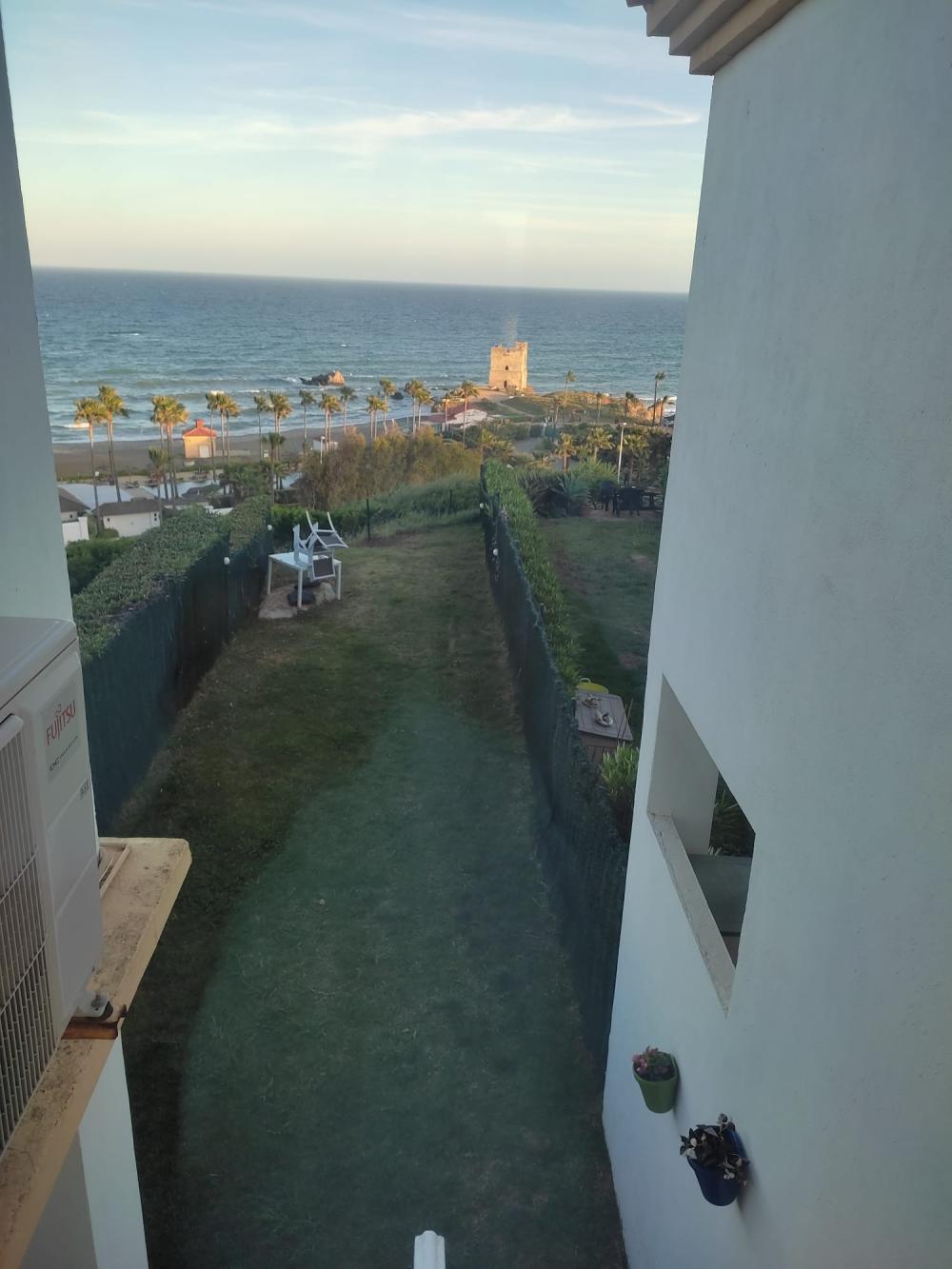  en venta casa de pueblo Bahía De Casares Costa Del Sol Occidental 4