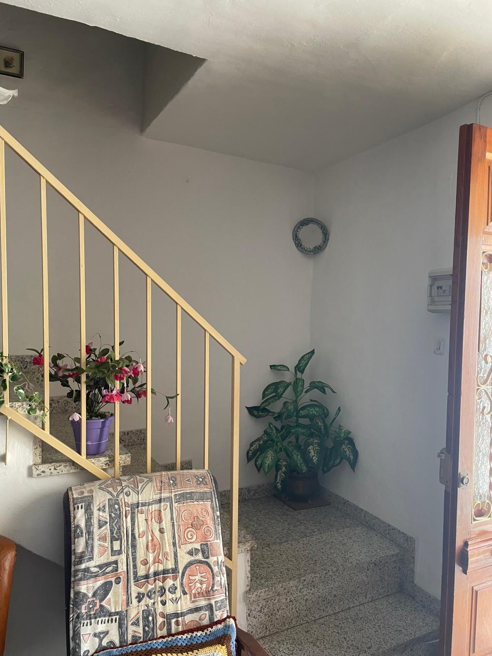  en venta casa Ítrabo Costa Tropical 16