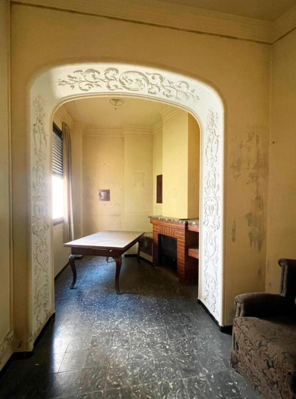 en venta edificio Valencia Valencia 4