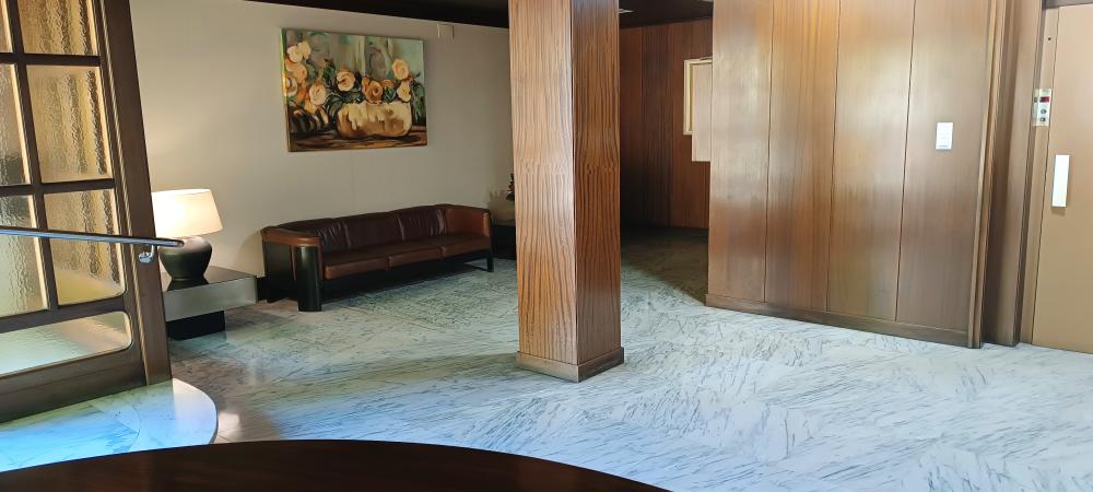  en venta apartamento Sarrià-Sant Gervasi-Bonanova Barcelonès 38