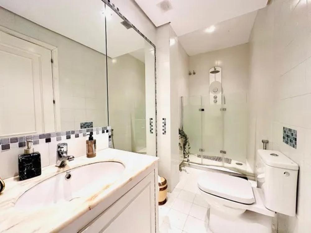  en venta chalet Fuente Del Fresno Cuenca Del Medio Jarama 20