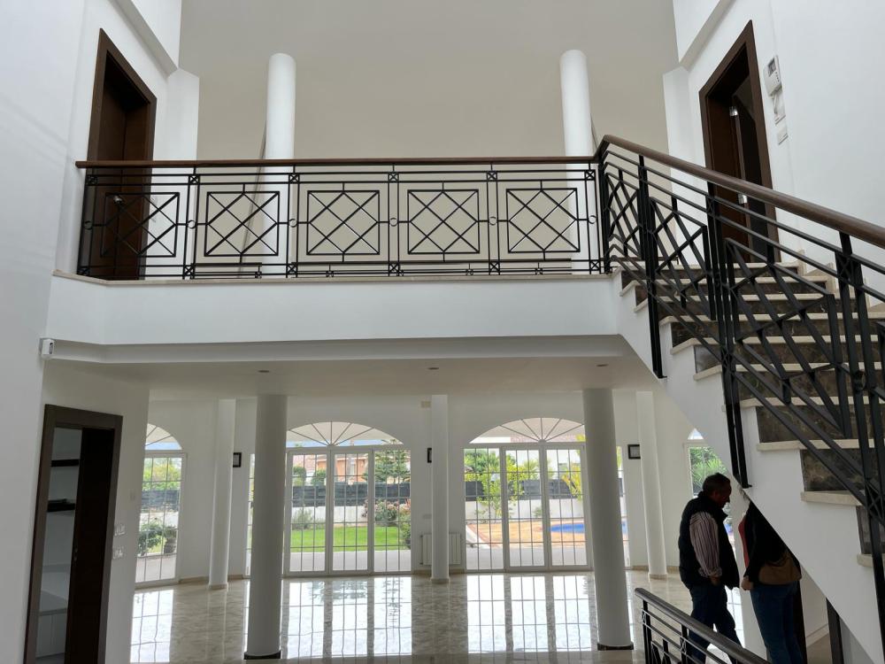  en venta casa Alfaz Del Pi Marina Baixa 4