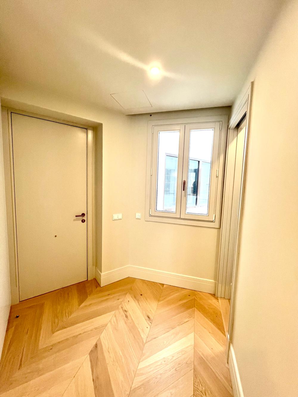 en venta apartamento Centro-Sol Madrid Capital 7