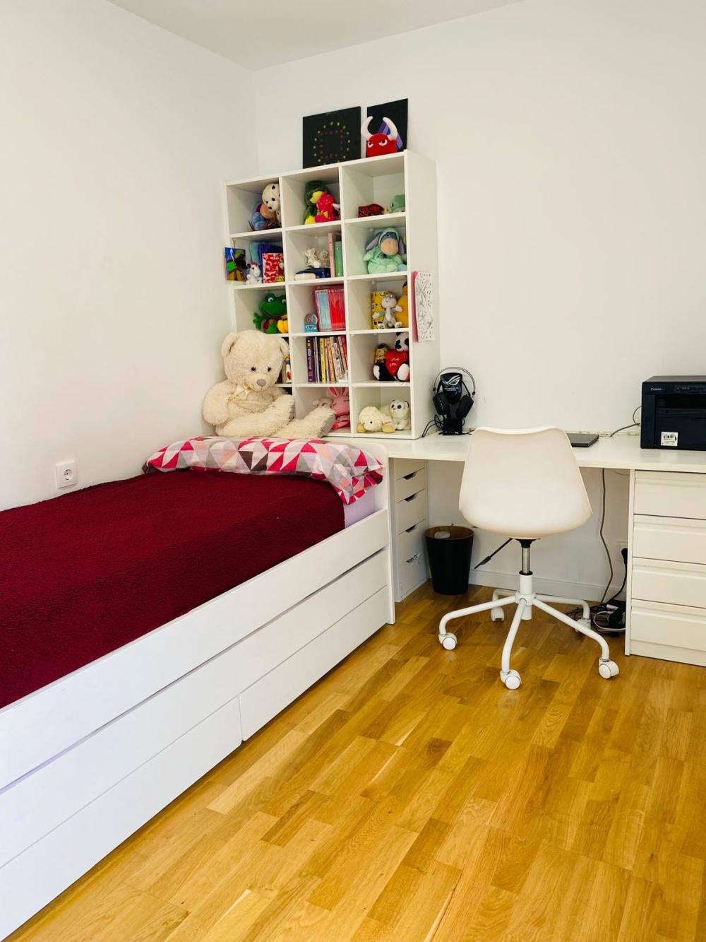  en venta apartamento Playa De San Juan Alacantí 29